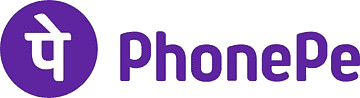 PhonePe
