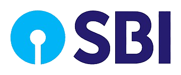 SBI
